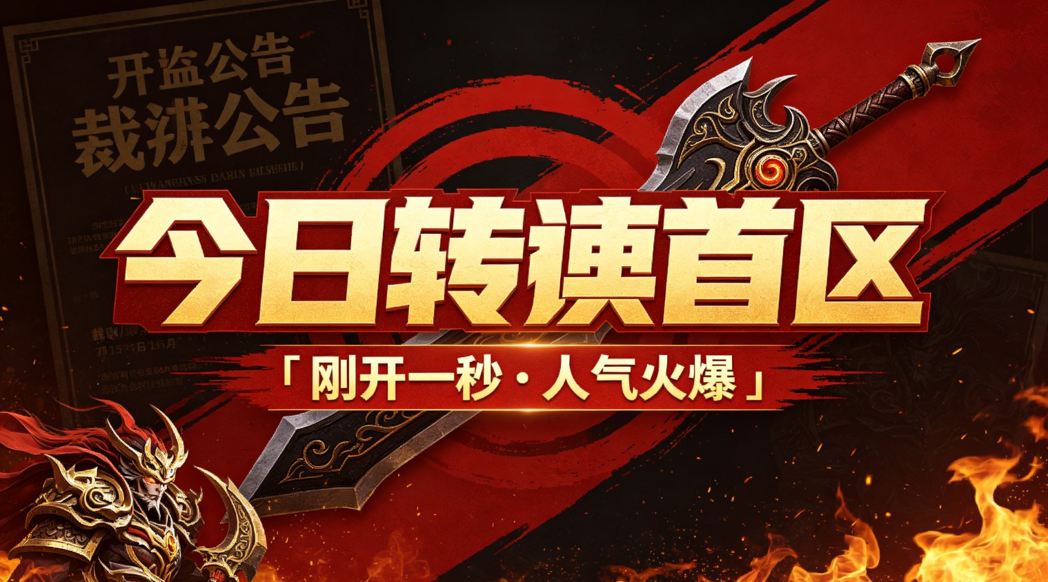 老热血传奇私服 原汁原味官服复刻版本 2026 靠谱服挑选指南