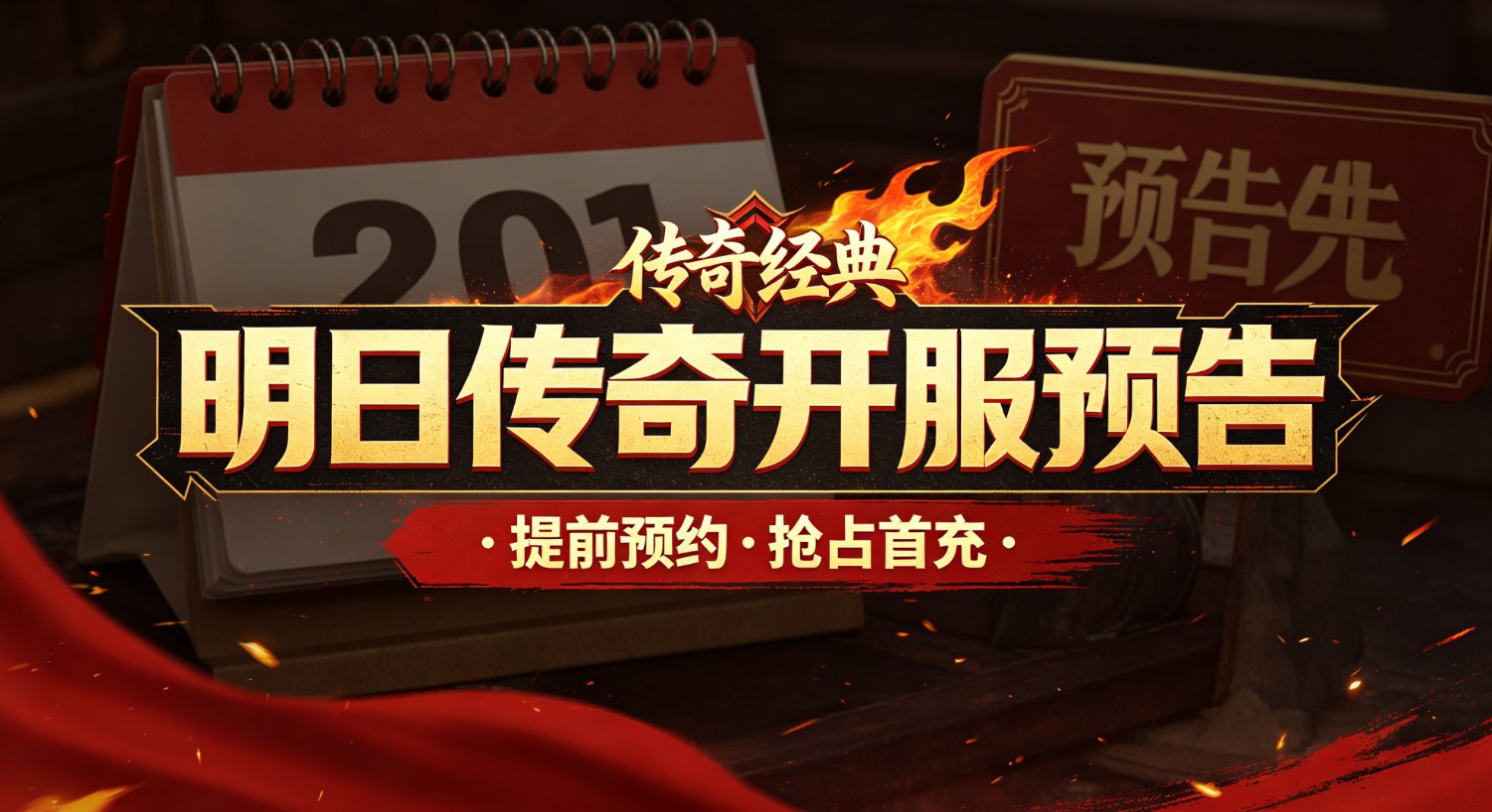 端游传私服奇实测推荐 3 款无暗坑稳定端游 2026 散人找服指南