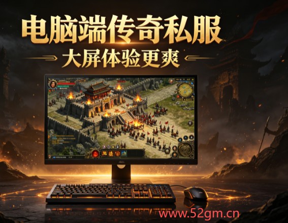 传奇手游私服发布网_每日更新三端互通版本