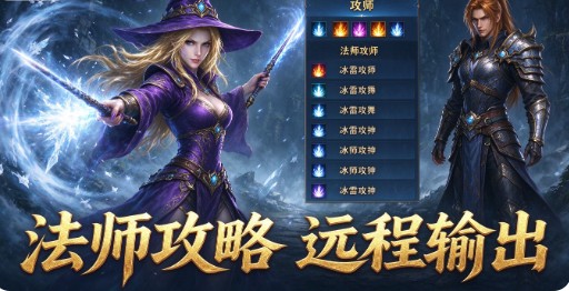 传奇攻略中心新手选服避坑指南