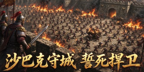 热门传奇排行_复古微变长久服前十名权威榜单