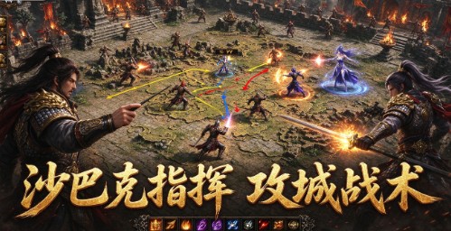 热门传奇排行推荐 无暗坑长久养老服首选